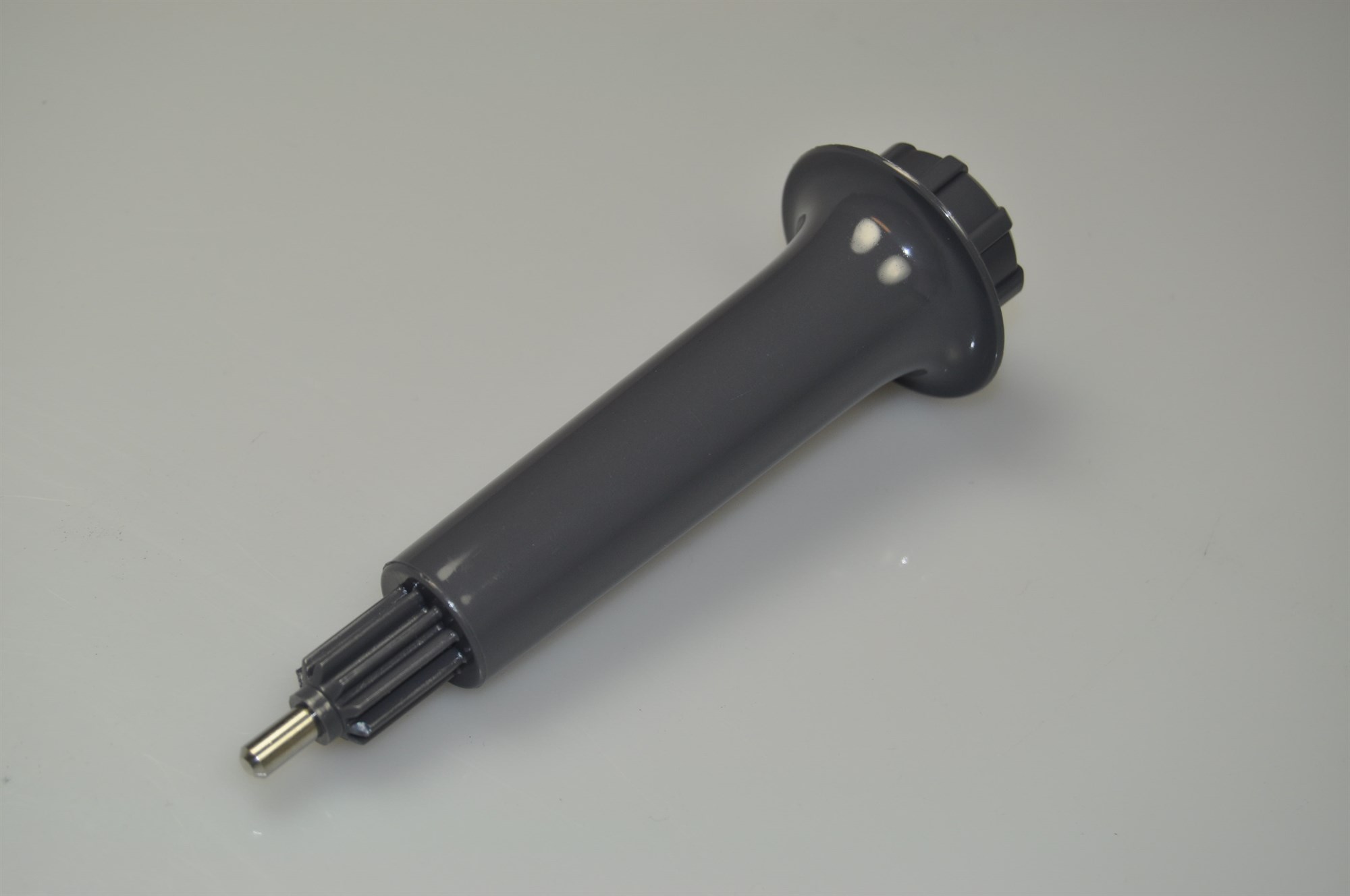 Drive shaft, Kenwood food processor